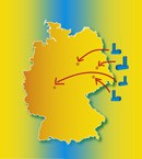 Thema der Woche: Hallo, Deutschland!