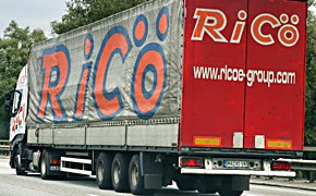 Ricö