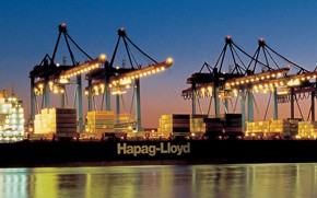 Kühne will Finanzinvestor bei Hapag-Lloyd verhindern