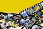 Thema der Woche: Chronik 2004