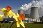 CO2-Bilanz bei Lebensmitteln? Ja bitte!
