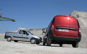 Renault verliert Marktanteile in Deutschland