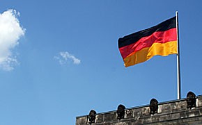 Deutsche Exporte nach Osteuropa legen deutlich zu