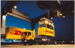 DHL-Drehkreuz: Hoffnungsträger und Jobmotor für Region Leipzig/Halle