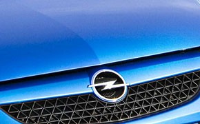 Opel will unabhängiger werden 