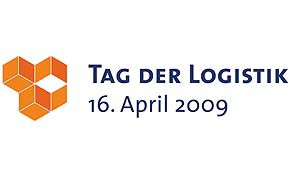 Chance auf qualifizierten Nachwuchs durch Teilnahme am Tag der Logistik