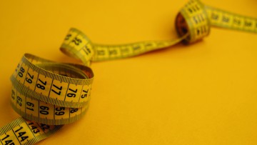 Ausgabe 23/2025 Seite 034