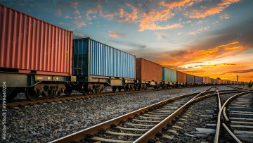 Ausgabe 23/2025 Seite 016