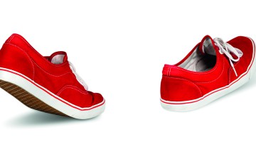 Ausgabe 23/2025 Seite 008