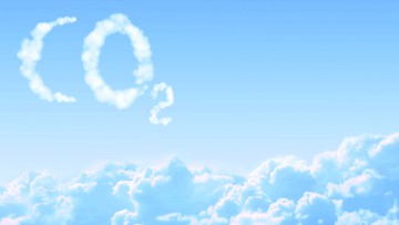 Ausgabe 23/2025 Seite 042