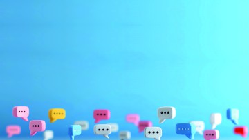 Ausgabe 23/2025 Seite 026