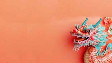 Ausgabe 23/2025 Seite 020