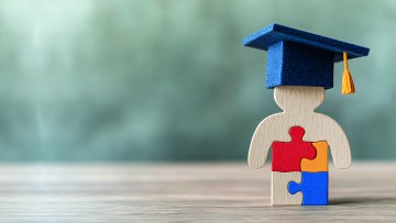 Ausgabe 23/2025 Seite 054