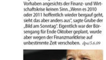 Bau der Eisenbahntunnel im Inntal liegt im ...