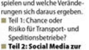 Social-Media-Serie