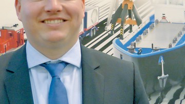 Interview der Woche