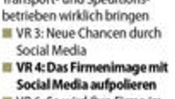 Social Media