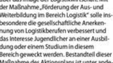 Bericht aus Berlin