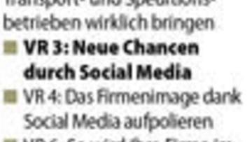 Social Media