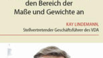 Euro 5 nicht vorzeitig 