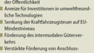 Der Sündenbock     wehrt sich
