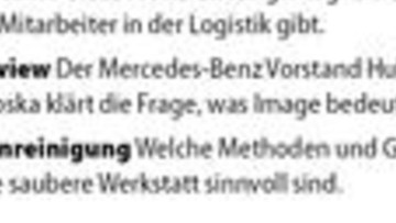 Personal Welche Weiterbildungsmöglichkeiten es ...