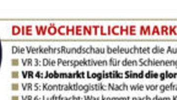 Die große Angst bleibt
