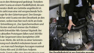 Anspruch erfüllt