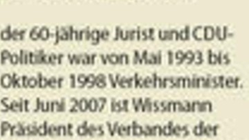 Braucht die NFZ-Branche ein besseres Image?