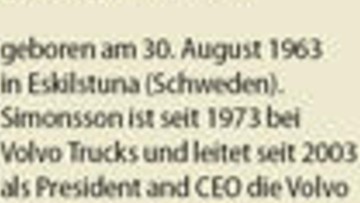 Braucht man wirklich einen Truck mit 700 PS?
