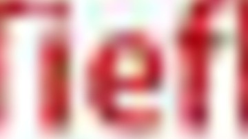 Tieflader und Schwertransport
