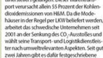 Die Grüne Welle trotzt 