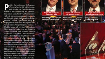 Die Nacht 
