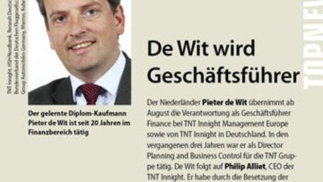 TOPNews