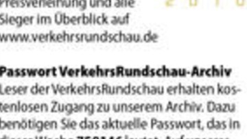 Kostenlos und täglich aktuell