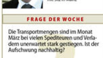 Kostenlos und täglich aktuell