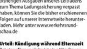 Kostenlos und täglich aktuell