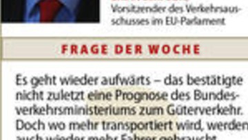 Kostenlos und täglich aktuell