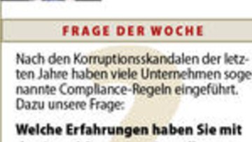 Kostenlos und täglich aktuell