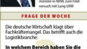 Kostenlos und täglich aktuell