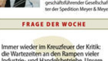 Kostenlos und täglich aktuell