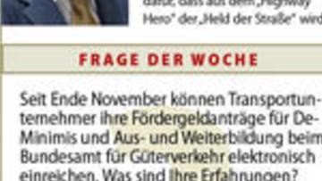 Kostenlos und täglich aktuell