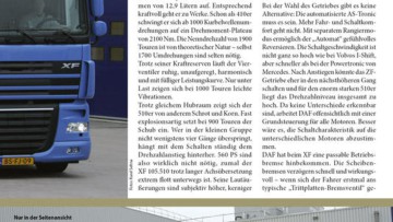 Ein Würfelspiel mit klarem Sieger 