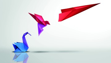 Ausgabe 23/2025 Seite 030