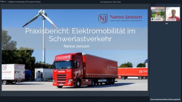 Videothumb