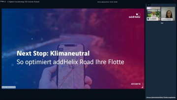 Videothumb