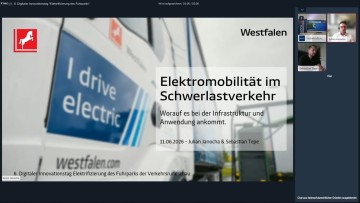 Videothumb