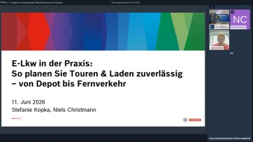 Videothumb
