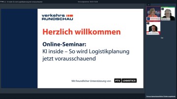 Videothumb
