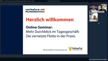 Videothumb